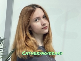 Catheryngibbard