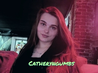 Catheryngumbs