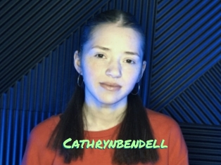 Cathrynbendell