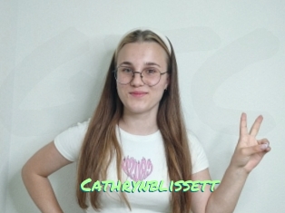 Cathrynblissett