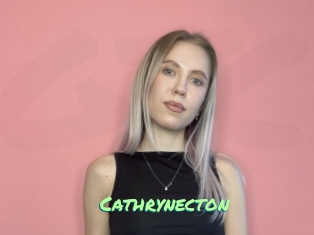 Cathrynecton