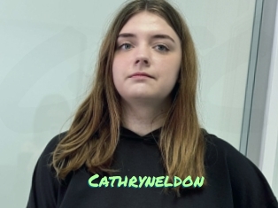 Cathryneldon