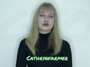 Cathrynfarmer