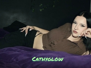 Cathyglow