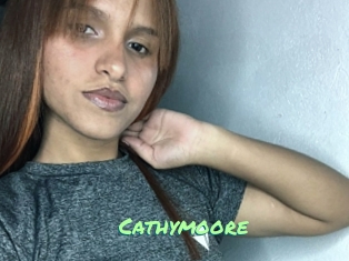 Cathymoore