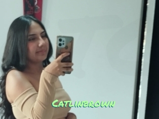 Catlinbrown