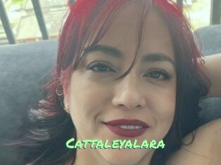 Cattaleyalara