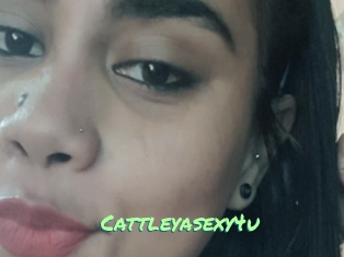 Cattleyasexy4u