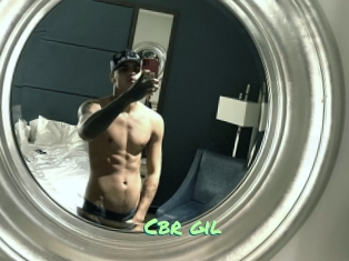 Cbr_gil