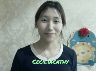 Ceciliacathy