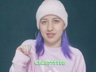Celessttee