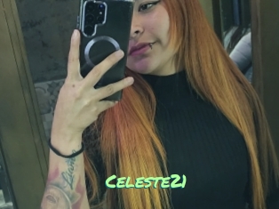 Celeste21