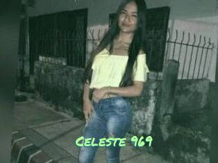 Celeste_969