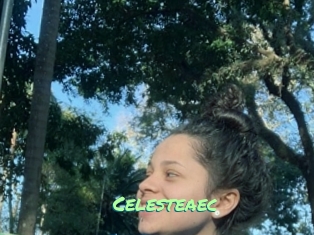 Celesteaec