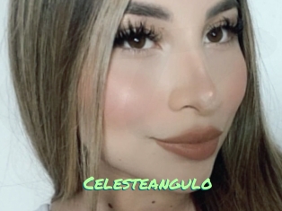 Celesteangulo