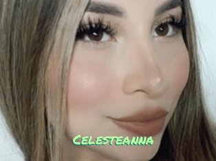 Celesteanna