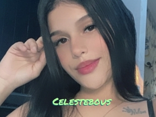 Celestebous