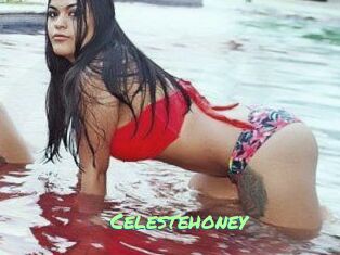 Celestehoney