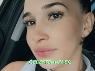 Celestehupler