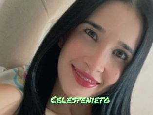 Celestenieto