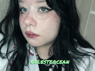 Celesteocean