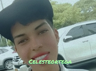 Celesteortega