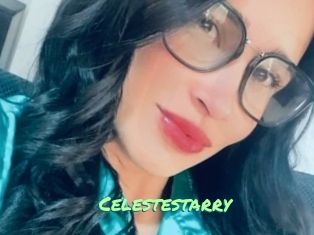 Celestestarry