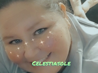 Celestiasole