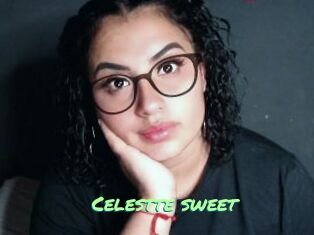 Celestte_sweet