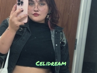 Celidream