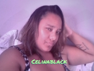 Celinablack