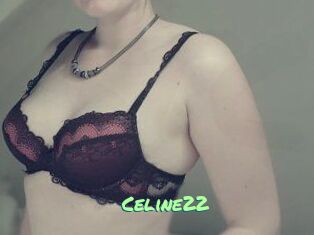 Celine22