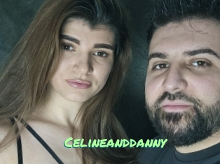 Celineanddanny