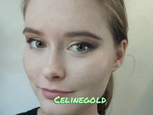 Celinegold