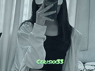 Cerisxx33