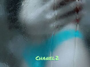 Chanel2