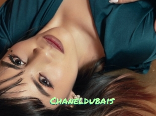 Chaneldubais
