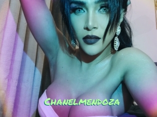 Chanelmendoza