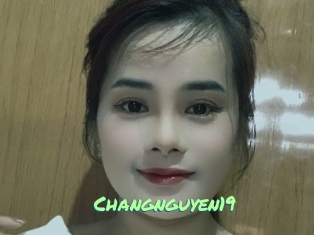 Changnguyen19