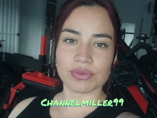 Channelmiller99