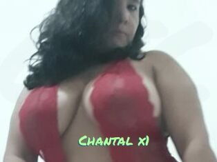 Chantal_x1