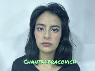 Chantalbracovich