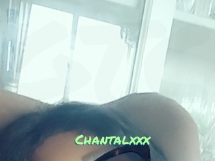 Chantalxxx