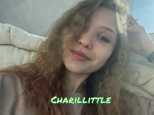 Charillittle