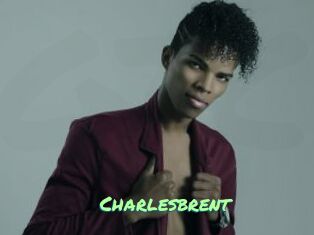 Charlesbrent