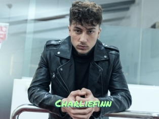 Charliefinn