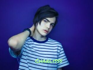 Charlisss
