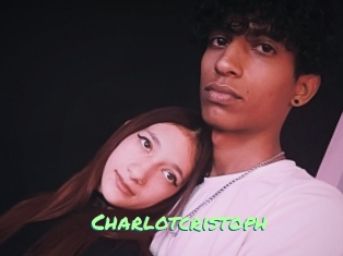 Charlotcristoph