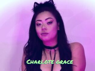 Charlote_grace