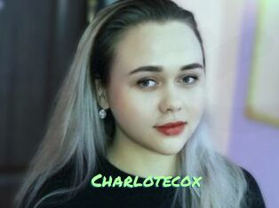 Charlotecox